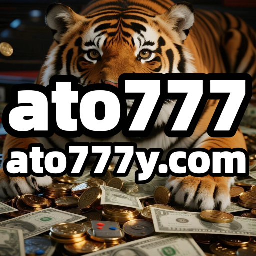 ato777